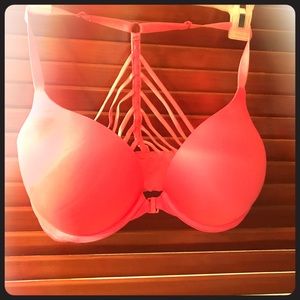 Victoria Secret Bra